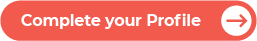 Complete your profile