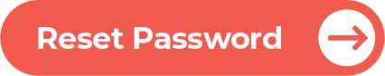Reset your password