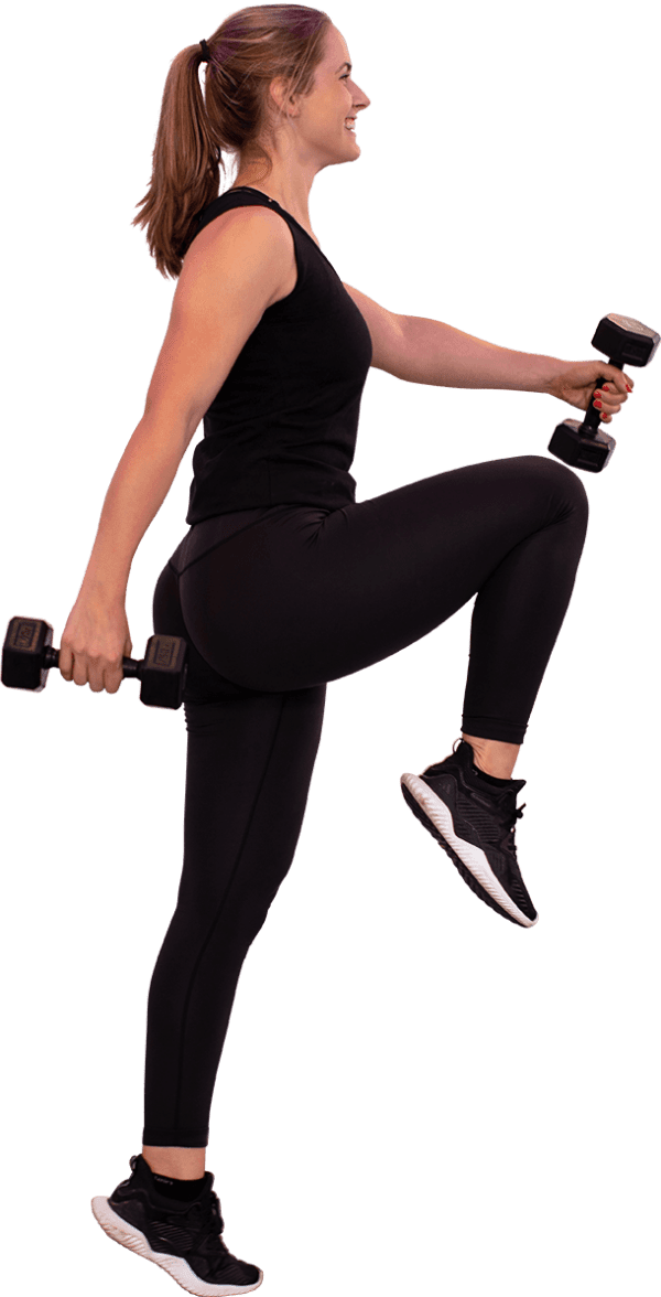 Reap the benefits of the 90 day plan!